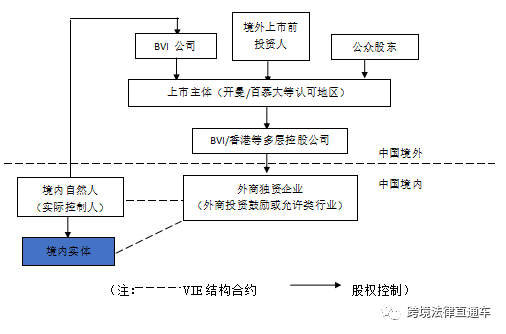 图2.png