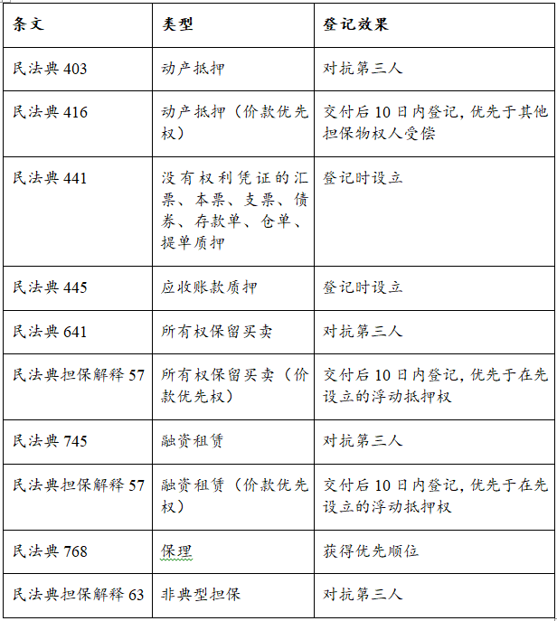 1630468318190064.png 000.png