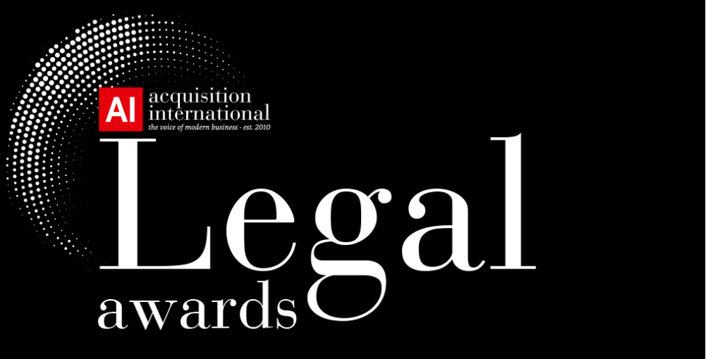 AI LEGAL AWARDS.png