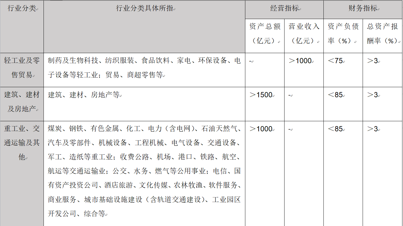 1589352099160689.png 发发发.png