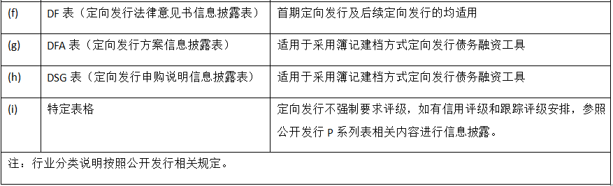 1589955697346704.png 6.png