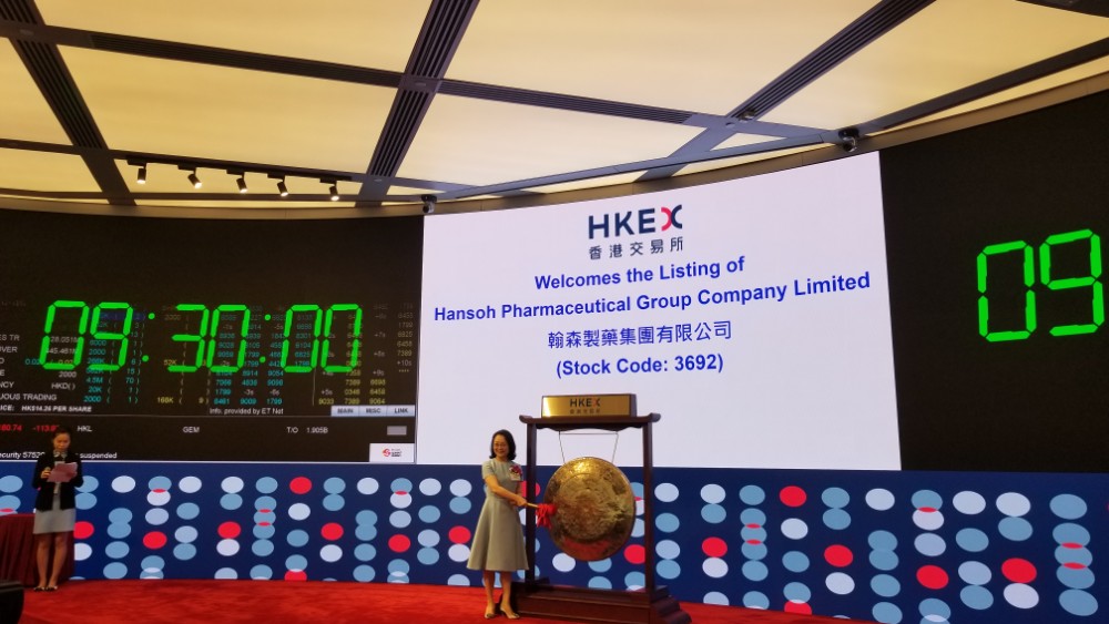 1560511445854858.jpg 3_gaitubao_1000x563.jpg
