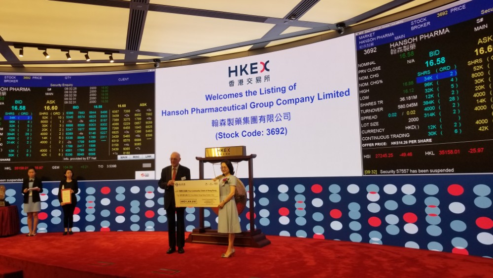 1560511455859325.jpg 2_gaitubao_1000x563.jpg