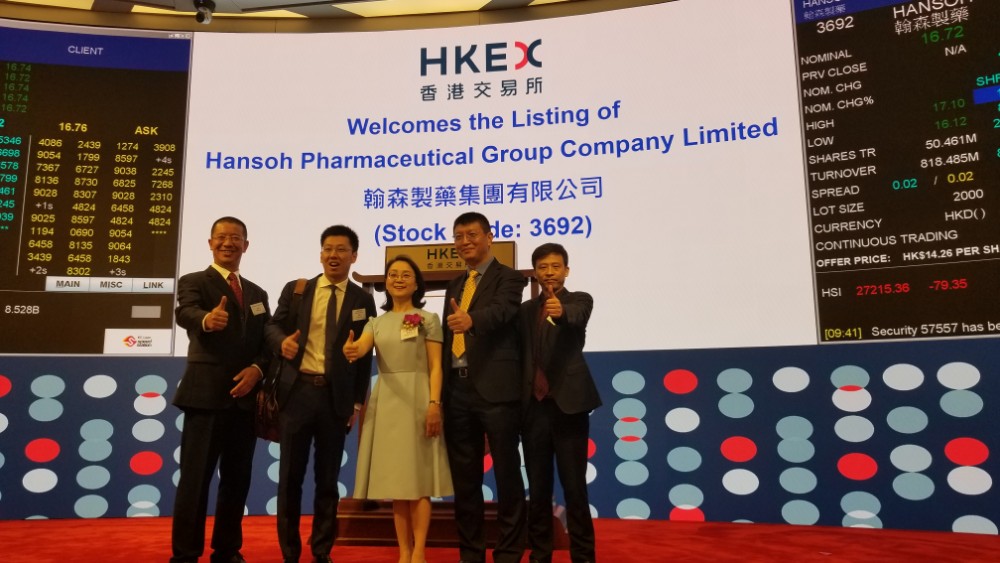1560511464827450.jpg 1_gaitubao_1000x563.jpg