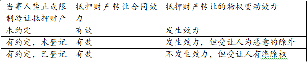 1623812201641972.png 微信截图_20210616092421.png